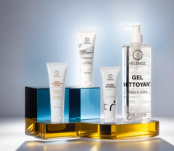 نبحث عن موزع في دول الخليج