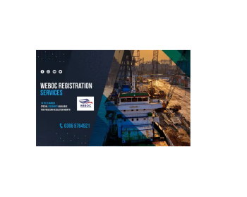 INCOME TAX RETURNS, SALES TAX, AUDIT, FIRM & COMPANIES REGISTRATIONS