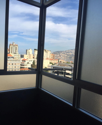 Apartement for sale in jounieh &شقه للبيع في جونيه