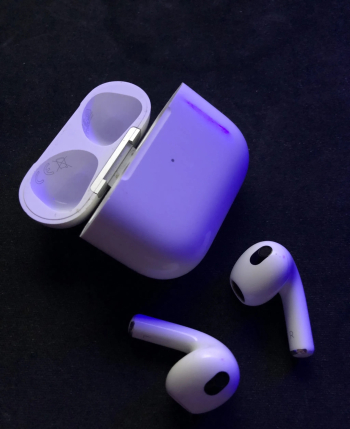 اربوتز اصليه