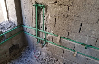 سباك صنعاء احفظ رقمي عندك ستحتاجني يومآ ما