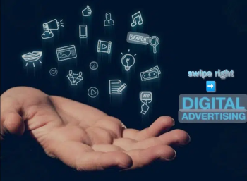 Social media management, Virtual assistant