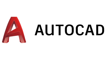 AutoCAD teacher
