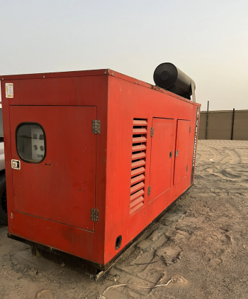 ماطور شركات كبير حجم 275kV