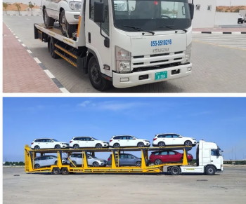 ونج راس الخيمة _ريكفري راس الخيمة_سطحة راس الخيمة _ ونش الخيمة_سحب نقل داخل وخارج ال