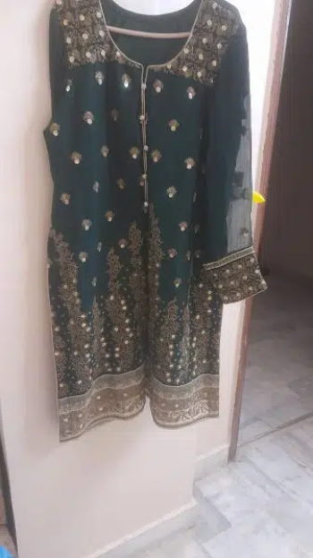 formal party wear dresses for sale