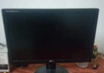 شاشةLG دمشق 2018