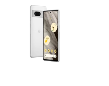 Refurbished Google Pixel 7