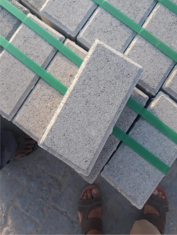 باسكو مستطيل درجه اولي جديد