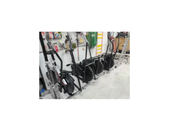 exercise cycle cycling machine Elliptical cycle Elliptical machine