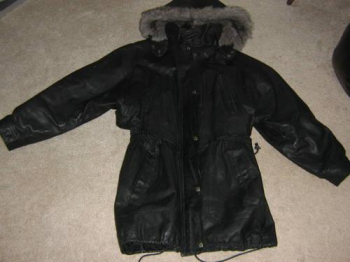 Custom Full Zip Ladies Fleece Jacket for sale in Greenville, South Carolina