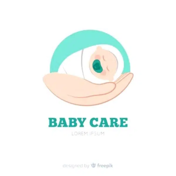 FEMALE HIRING FOR MY ONE KID CARE JOB