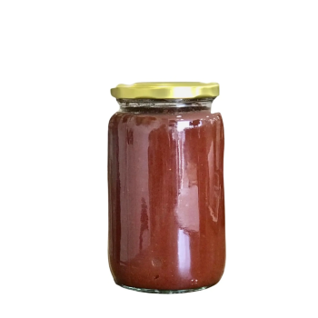 العمل لاهل فلسطين فقط انت مش فلسطيني لا تبعت