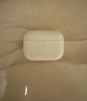 Apple AirPods Pro ايربود برو