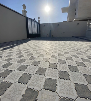 sketchn general contracting is a company that provides all services