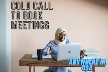 Easy Part Time Job From Home (Anywhere In USA)