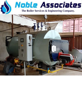 Steam Generators For Sale Industrial Steam Boiler Hot Water Boiler