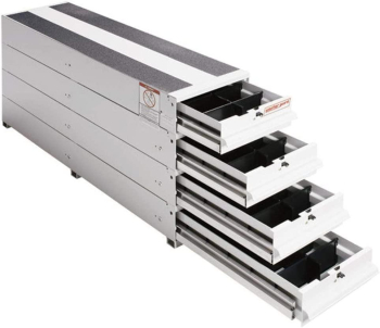 Mounting Type Floor Mount Cover Included Shelves