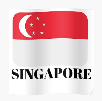 Singapore Visit Visa