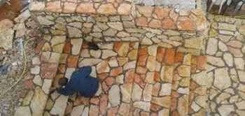 شغل جميع انواع الطلياني