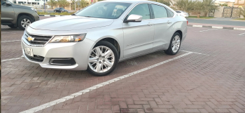 very good condition car 2014