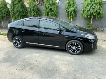 PRIUS S-LED 2013/2016 GIFT FOR PRIUS LOVERS