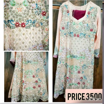 Formal Party wear dress | casual dress | ladies suits