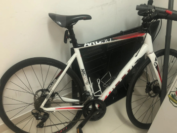 Kelly’s bike medium size very good condition