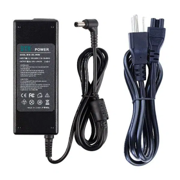 DTK POWER SUPPLY FL-96W