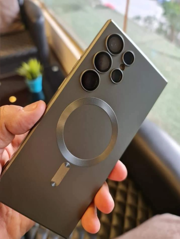 عرض لن يتكرر بسعر مش هيتقرر بردو Samsung 23 ultra