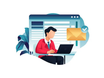 Customer Sales/Support WhatsApp