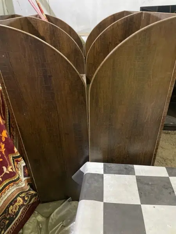 office cabin, cal center cabin