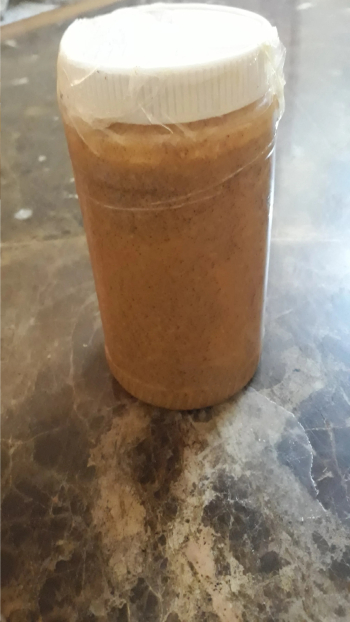 بيع زيت الزيتون بلدي مغربية