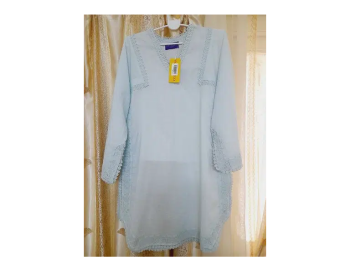 Sana Safinaz designer dress for sale