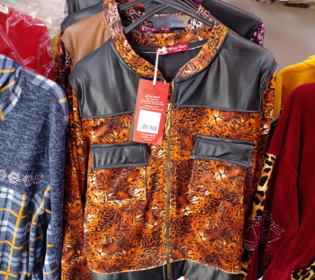 بجامات مخمل نخب اول