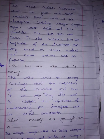 Professional Urdu & English assignment in low cost.