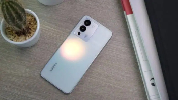 Infinix Note 12 G96 PUBG King