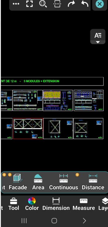 لاشربونث مثاليك
