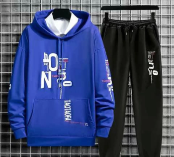 بيجامات نساء