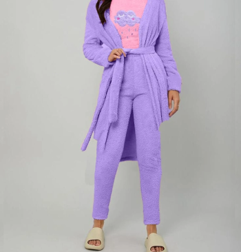 بيجامات نساء