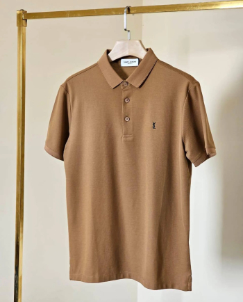 ملابس مميزة ماركات عالمية راقية