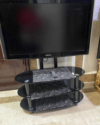 تلفزيون سامسونج