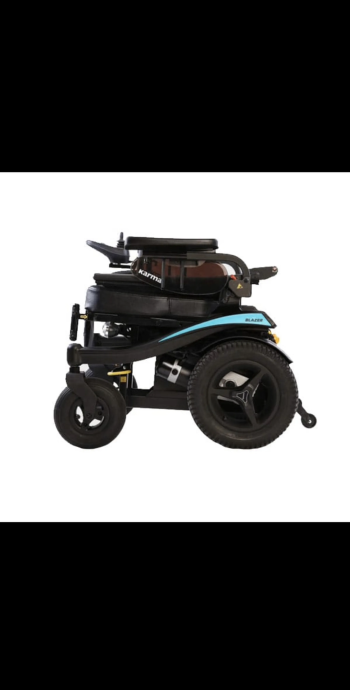 كرسي طبي للبيع