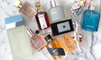 Ù…Ø¬Ù…ÙˆØ¹Ø© Ù…Ù† Ø§ÙØ®Ù… Ø§Ù„Ø¹Ø·ÙˆØ± Ø§Ù„Ø¹Ø§Ù„ÙŠÙ…Ø© Ù…ØªÙˆÙØ±Ù‡ Ù„Ø¯ÙŠÙ†Ø§ Ø¨ÙƒÙ…ÙŠØ§Øª Ù…Ø­Ø¯ÙˆØ¯Ù‡ .Ù„Ø·Ù„Ø¨ Ø§Ù„Ù…Ù†ØªØ¬ ØªÙˆØ§ØµÙ„Ùˆ Ù…Ø¹Ø§Ù