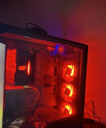 بي سي للبيع السعر واتس