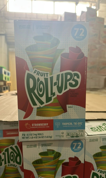 رول ابس 72 حبه