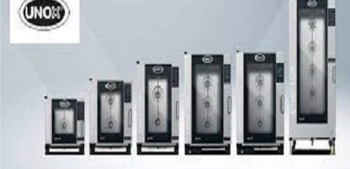 معدات مطابخ ومطاعم __ Kitchen and restaurant equipment