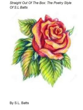 Ebooks for sale in Spring, Texas