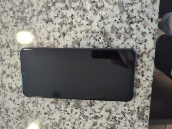 Samsung Galaxy A32 5G