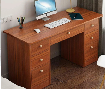 ن اثاث منزلي متكامل